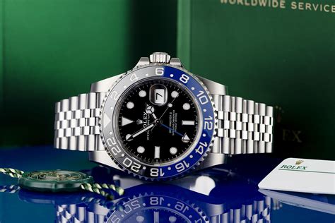 rolex gmt ii 2024|rolex gmt ii for sale.